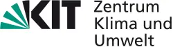 KIT-Zentrum Klima und Umwelt