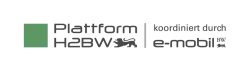 Plattform H2BW 