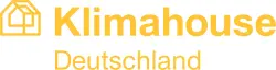 Klimahouse Deutschland