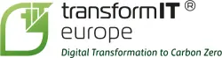 TransformIT Europe GmbH