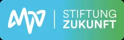 MVV Stiftung Zukunft
