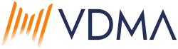 Logo VDMA