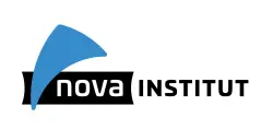 Logo nova Institut