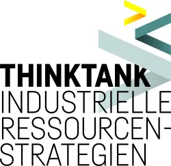 Logo ThinkTank