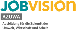 Logo AZUWA