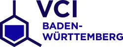 Logo VCI Baden-Württemberg