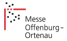 Logo Messe Offenburg/Ortenau GmbH