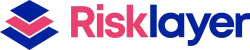 Logo Risklayer