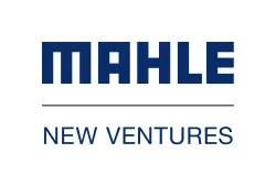 Logo MAHLE New Ventures