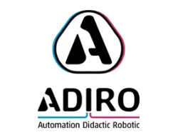 Adiro