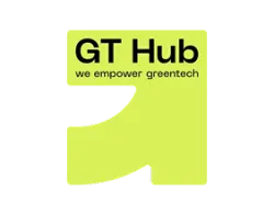 GT Hub