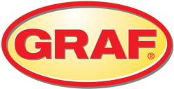 Logo Otto Graf GmbH