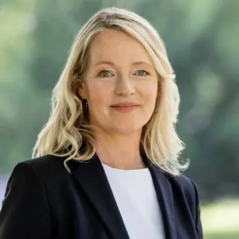 Thekla Walker