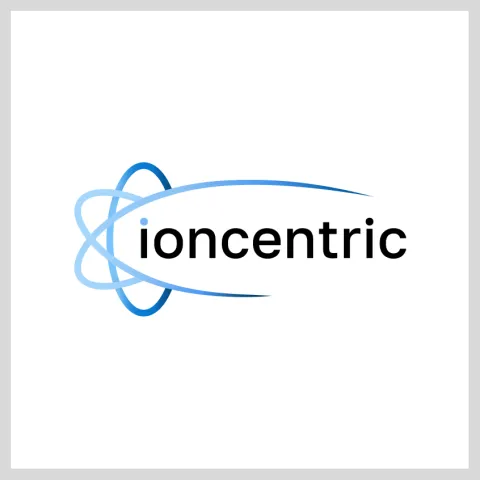 Ioncentric - Green Start-up für Energieeffizienz
