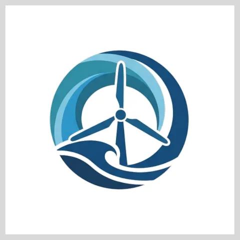 Blade Breakwater GreenTech Start-up für Klimaschutz