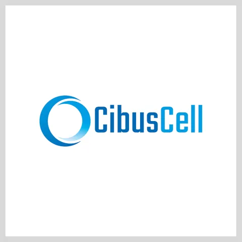 Cibus Cell - grüne Start-up im Bereich Energiemanagement