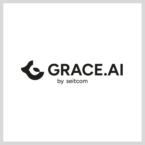 Grace AI - Start-up aus BW in der Chemie-, Pharma-, Lack- und Klebstoffbranche