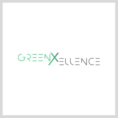 GreenXellence (GreenTech Start-up)