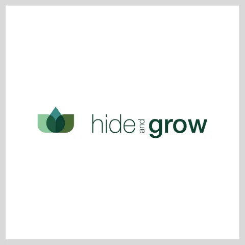 Hide and grow - Start-up aus BW zum Thema Bewässerungsanlagen
