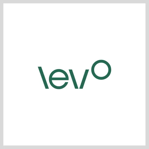 Levo (Green Start-up)