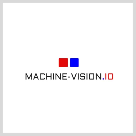 Machine Vision: Green Start-up in der Recyclingbranche