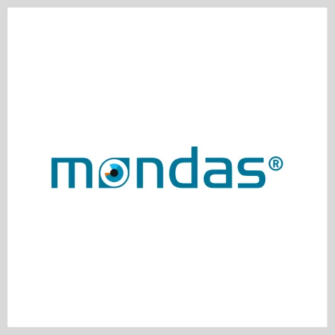 Mondas - GreenTech Start-up
